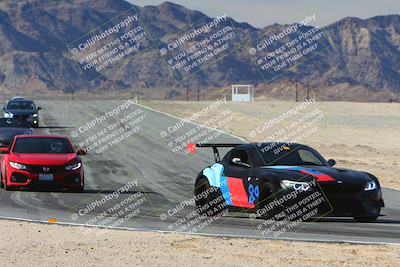 media/Jan-27-2024-SCCA SD (Sat) [[ce9e4b05a4]]/4-Novice Group/Session 1 (Back Straight Braking Zone)/